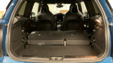 MINI Hatchback 2.0 Cooper S Sport 3dr Petrol Hatchback